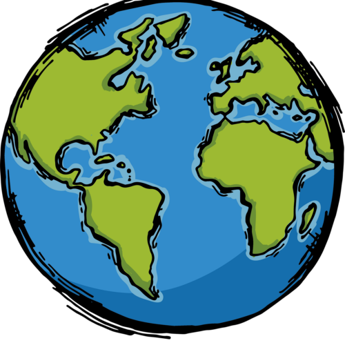 earth-8549451_1280